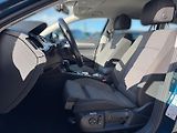 Volkswagen Passat (2022) BUSINESS 1.5TSI 110kW DSG CZ  - náhled 7