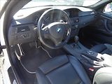 BMW Řada 3 3,0 - náhled 13