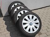 BMW Řada 1 (2015) 1.5D, Navigace, výhřev - náhled 22
