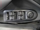 Ford Kuga (2010) 2.0TDCI 4X4, autoAC - náhled 16