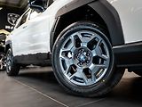 Subaru Outback (2026) 2.5 Touring AWD, X-Mode, 2026 - náhled 32