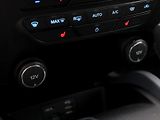 Ford Ranger 3,2 DTI  147KW CZ 1.MAJ SH 4X4 - náhled 27