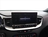 Kia Pro_Ceed (2019) GT 1.6 T-GDI, Automat - náhled 17