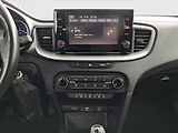 Kia Ceed (2023) 1.5 T-GDI, Serv.kniha - náhled 12