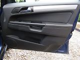 Opel Zafira (2005) 1.6 16V  7 MÍST - náhled 26