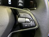 Škoda Superb (2025) 2.0TDi L&K DSG 4x4 Nez.T 142kW - náhled 18