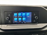 Volkswagen Caddy 2.0 TDI - náhled 15
