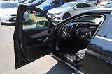 Mercedes-Benz Třídy C (2021) 220D,143kW, Exclusivce,S.kniha - náhled 32