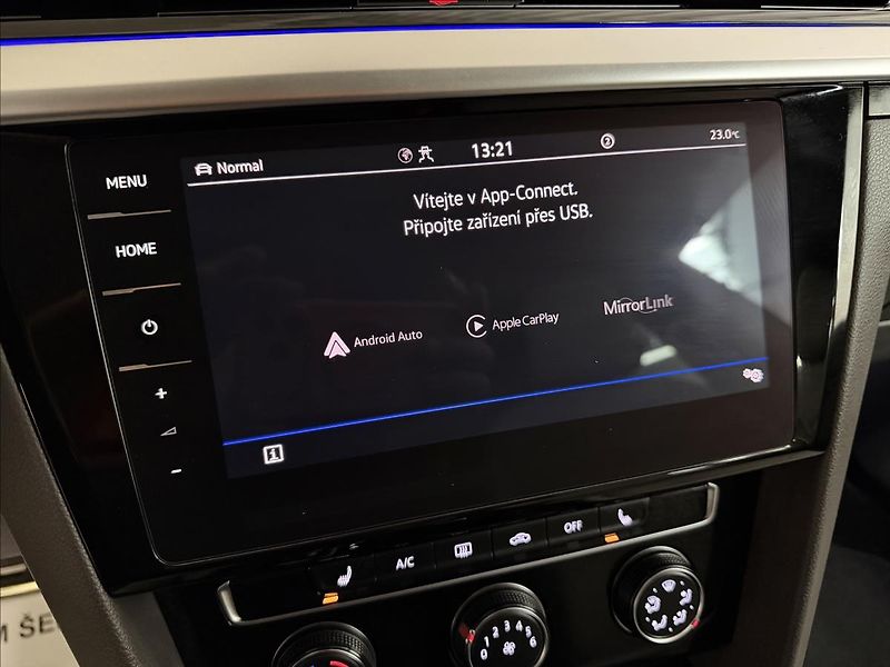 Volkswagen Arteon Shooting Brake 2.0TDI 147kW DSG 2X ALU 1MAJ - fotka 20 z 43