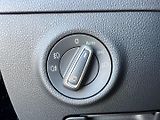 Škoda Superb (2023) Style 2.0TDI 110KW DSG! Tažné! - náhled 29