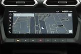 MG ZS (2026) 1.5 i, ELEGANCE, KEYLESS - náhled 14