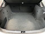 Škoda Octavia (2015) 1.6 TDI, ČR, servis.kniha, AC - náhled 7