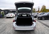Škoda Octavia kombi IV  2.0 TDI/120 PS/navi - náhled 11