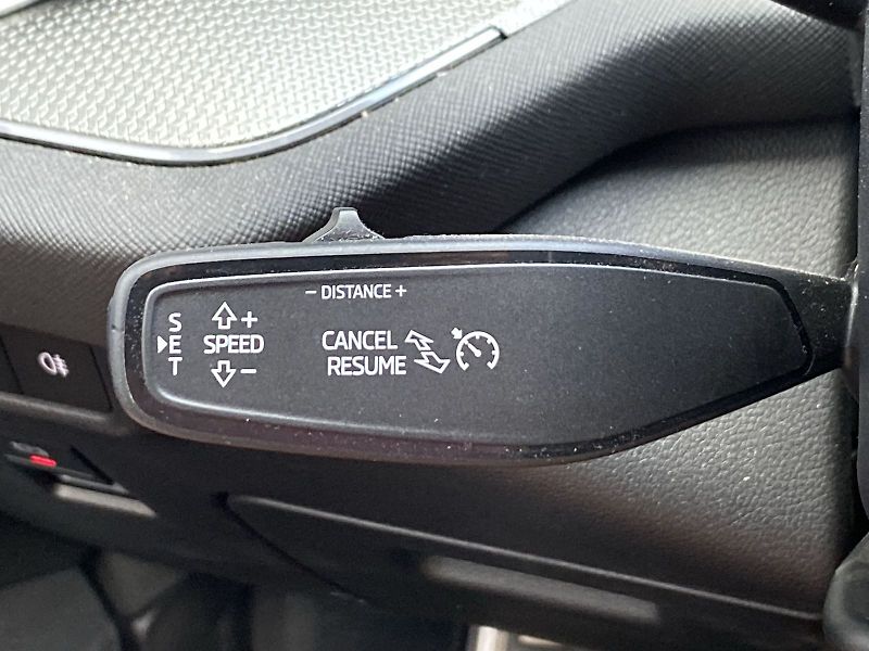 Škoda Kodiaq (2025) 2.0 TDI 4x4 DSG SportLine - fotka 22 z 39