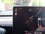 Tesla Model Y (2022) Performance 79kWh, SoH 92% - náhled 11