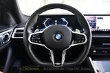 BMW Řada 4 420d xD MSPORT REZERVACE - náhled 31