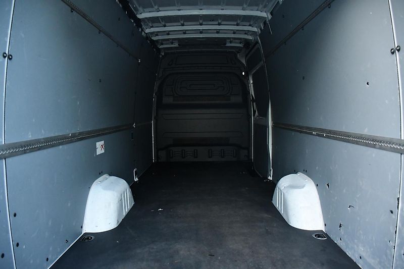 Mercedes-Benz Sprinter 315 Cdi - fotka 33 z 41