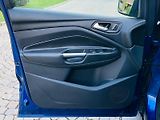 Ford Kuga 2.0TDCi MANUÁL SERVISKA TAŽNÉ  - náhled 31