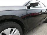 Škoda Octavia 2,0 TDi 110kW serviska,ČR,DPH - náhled 15