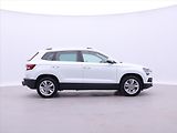 Škoda Karoq 1,5 TSI 110kW Style CZ 1.Maj - náhled 8