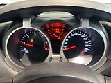 Nissan Juke (2016) 1,5d,110HP,ČR,DPH,1.maj. - náhled 9