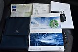 Peugeot 5008 2.0 HDi,7MÍST,LED,NAVI,KAMERA - náhled 49