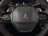 Peugeot 2008 (2022) GT Line 1.5 BlueHDi - náhled 19