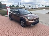 Toyota Yaris Cross (2026) 1,5 HEV 4x4 Executive TECH VIP - náhled 7