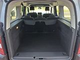 Peugeot Rifter (2026) Long Allure 1.5 HDI 130k - náhled 15