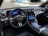 Mercedes-Benz CLE Cabriolet 300 4MATIC kabriolet - náhled 10