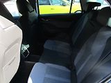 Škoda Octavia Combi Top Selection 2,0TDI 110 - náhled 13