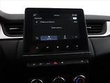 Renault Captur (2023) Zen 1.0 TCe, ČR,1.maj - náhled 11
