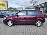 Škoda Fabia 1.2i/44kW Klima ČR - náhled 8