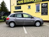 Renault Clio Combi 1,5 dCi (55kW)*TAŽNÉ* - náhled 4