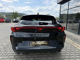Cupra Formentor (2026) 2.0TDI TRIBE 150k DSG ZÁRUKA 5 - náhled 8