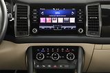 Škoda Kodiaq (2023) Laurin&Klement 2.0 TDI - náhled 15