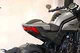 CFMOTO 700 CL-X Sport (2022) 700CL-X Sport - původ ČR, hezk - náhled 4