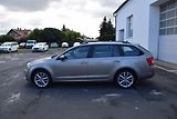 Škoda Octavia (2017) 1.4TSI 110kwSTYLE XEN TAŽ NAVI - náhled 11