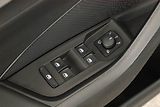 Škoda Octavia (2023) 2.0 TDI, Automat, Navi - náhled 10