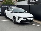 Kia K4 (2026) 1,0 T-GDi EXCLUSIVE 17  SW - náhled 1