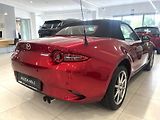 Mazda MX-5 (2026) 1.5L G132 6MT RWD Exclusive  - náhled 7