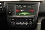 Renault Kadjar (2015) 1.6 dCi, 4X4, Serv.kniha - náhled 9