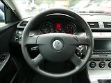 Volkswagen Passat 2,0 TDi 103kW Comfort,NAVI,TZ - náhled 25