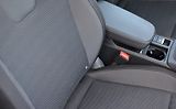 Škoda Octavia (2022) 1.5 TSI Ambition PLUS - náhled 15