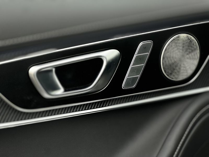 Chery Tiggo 7 PHEV (2026) UNIQUE 1.5 T-GDI  - fotka 27 z 29
