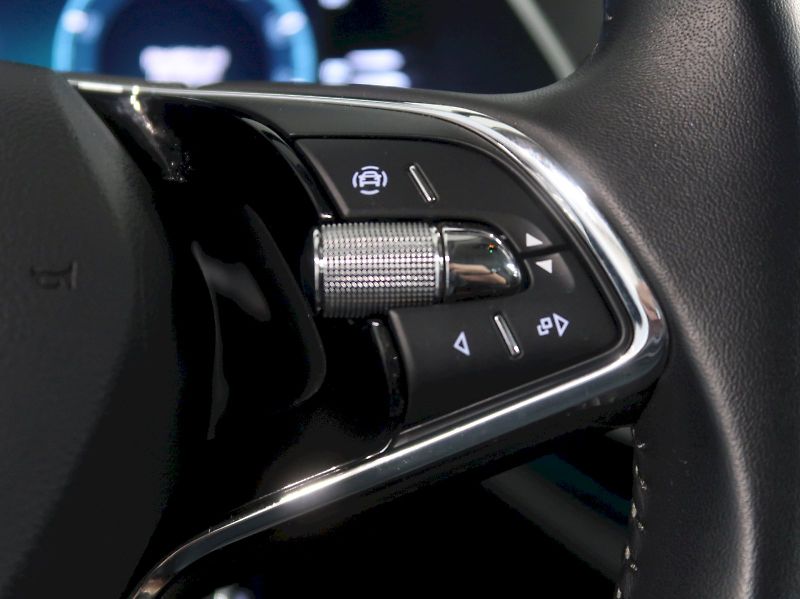 Škoda Octavia (2023) STYLE 2.0TDI 85KW ZÁRUKA - fotka 20 z 37