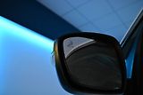 Ford S-MAX (2020) 2.0 140 KW LED ACC SONY Tažné - náhled 32