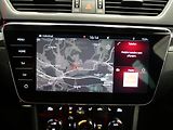 Škoda Superb (2018) 2.0TDi 4x4, SportLine, DSG - náhled 17