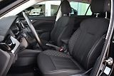 Škoda Scala 1.5TSi ČR 1M - náhled 14