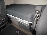 DAF XF 106.480 SC, Standart - náhled 11